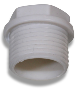 Contact element M22 1Ö M22-KC01 bottom fixation